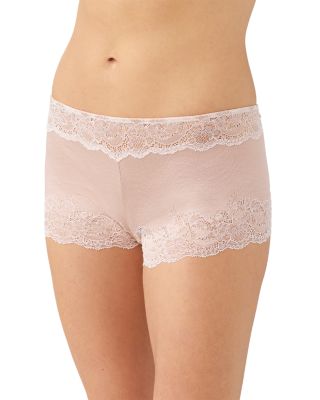 Modern Affair Boyshort