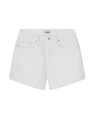 Leith Shorts