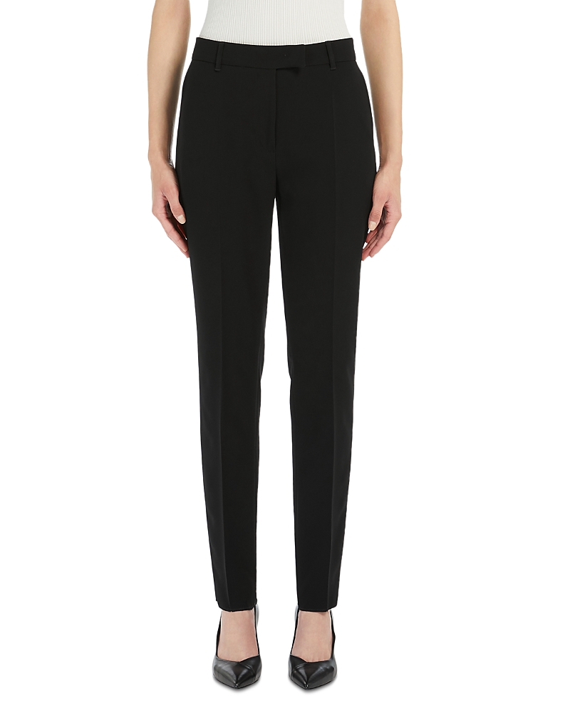 Max Mara Studio Jerta Trousers