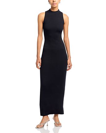 Casper Maxi Dress