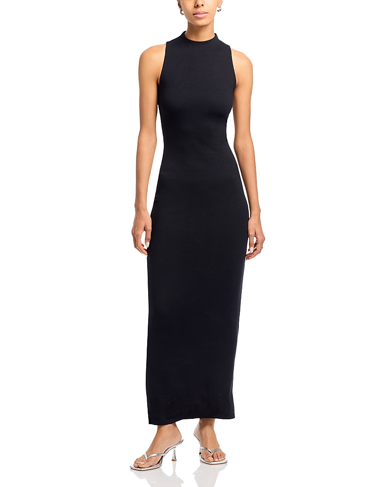 Afrm Casper Maxi Dress