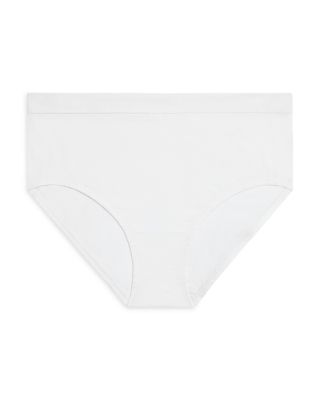 B Smooth Natural Brief