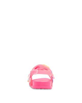 Girls' TIVEY Sandals - Toddler