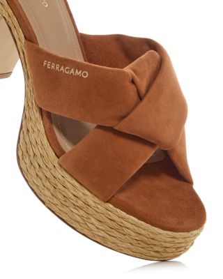 Women's Douglas Espadrille Sandals