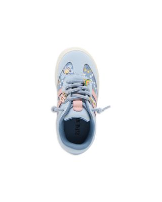 Girls' Tverdict Sneakers - Toddler, Little Kid 