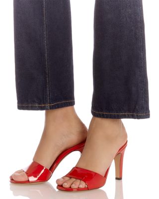 Women's Tatiana Slide Sandals