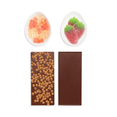 Sealed With a Candy Kiss Bundle