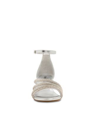 Girls' JHAZE Sandals - Toddler, Little Kid, Big Kid