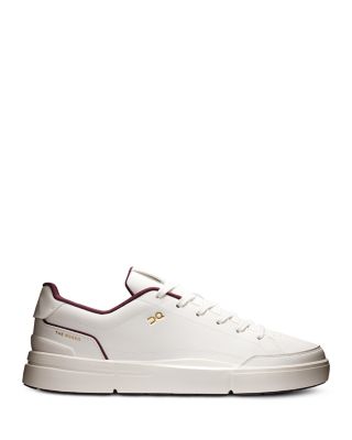Men's The Roger Centre Court Sneaker