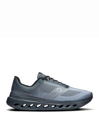Men's Cloudsurfer Next Running Sneakers