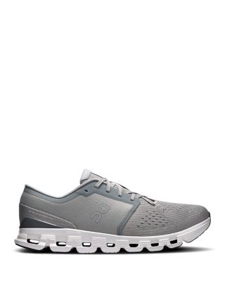 Men's Cloud X 4 Running Sneakers