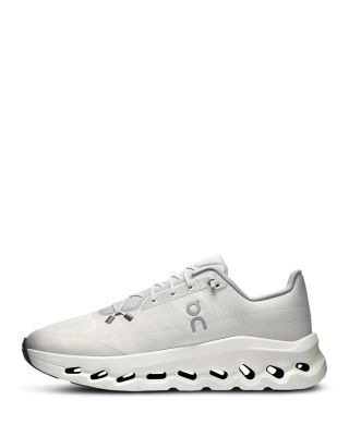 Men's Cloudtilt Sneakers