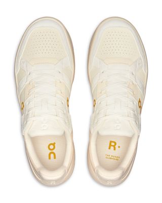 Men's The Roger Clubhouse Ace Sneaker
