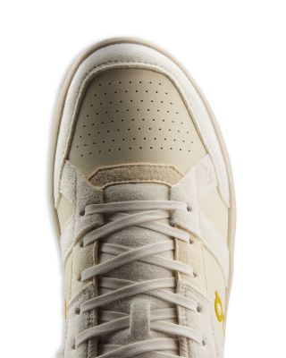 Men's The Roger Clubhouse Ace Sneaker