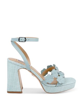 Women's Waverly Sandals