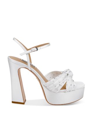 Women's Willabella Platform Sandals
