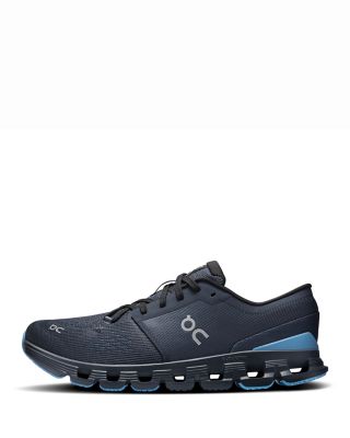 Men's Cloud X 4 Running Sneakers