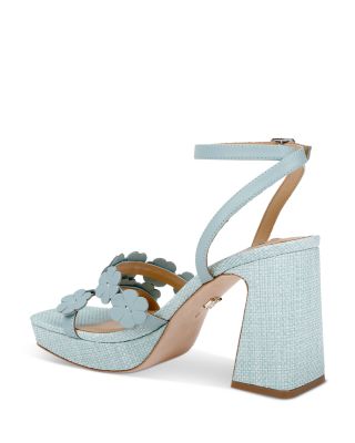 Women's Waverly Sandals