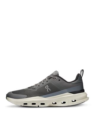 Men's Cloudpulse Next Running Sneakers