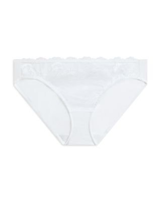 Modern Affair Bikini