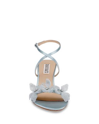 Women's Whitney Sandals
