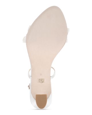 Women's Whitney Sandals