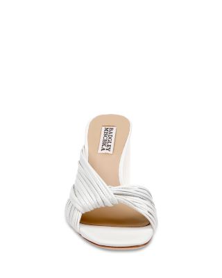 Women's Winslow Slides
