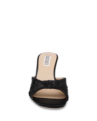 Women's Draya Slide Sandals