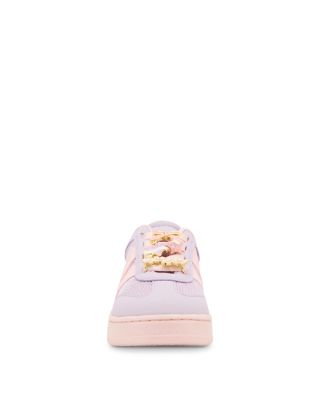 Girls' TJERSEYC Sneakers - Toddler