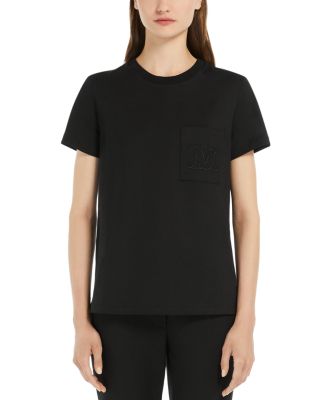 Papaia Pocket Tee