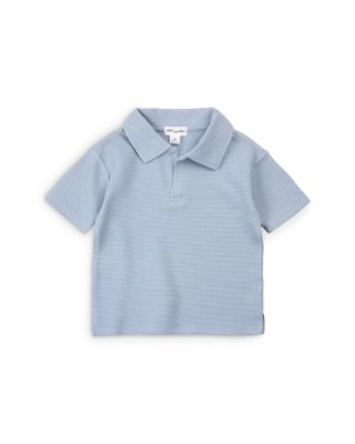 Boys' Polo - Little Kid, Big Kid