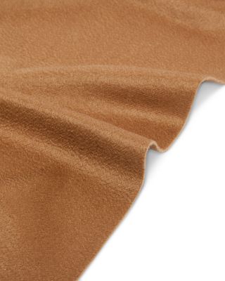 Wsdalia Cashmere Scarf