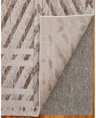 Feizy Vancouver VNR39NQF Area Rug 9' x 12'