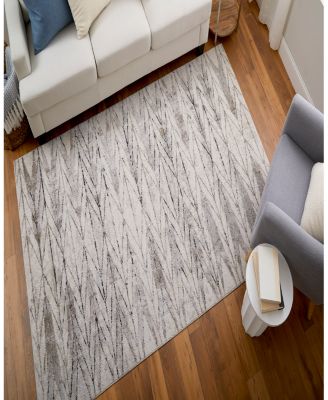 Feizy Vancouver VNR39NTF Area Rug 9' x 12'