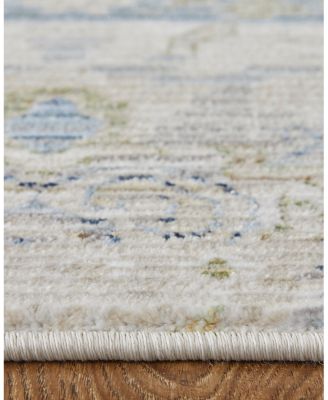 Feizy Melrose MEL39NZF Area Rug 9' x 12'7"
