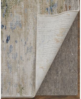 Feizy Sonora SNR39NUF Area Rug 9' x 12'7"