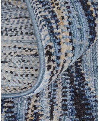 Feizy Sonora SNR39NXF Area Rug 9' x 12'7"