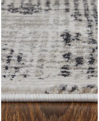 Feizy Sonora SNR39NYF Area Rug 9' x 12'7"
