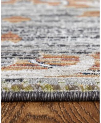 Feizy Melrose MEL39P2F Area Rug 9' x 12'7"