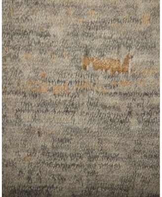 Feizy Jaxson JXN39PXF Area Rug 9' x 12'