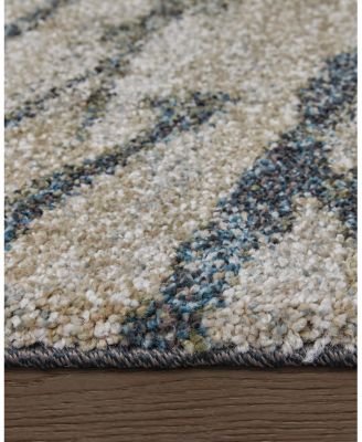 Feizy Skyview SKV39Q8F Area Rug 9' x 12'