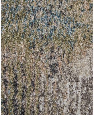 Feizy Skyview SKV39Q9F Area Rug 10' x 12'7"