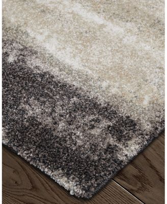 Feizy Skyview SKV39QAF Area Rug 10' x 12'7"