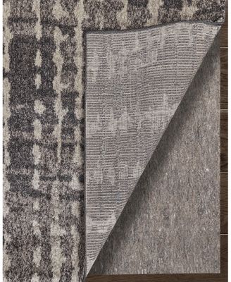 Feizy Skyview SKV39QDF Area Rug 10' x 12'7"