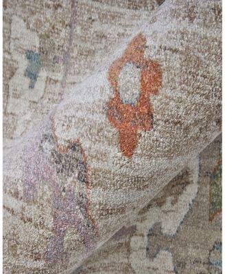 Feizy Dartmouth DRT39QKF Area Rug 9' x 12'