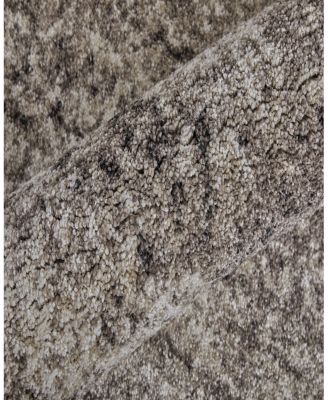 Feizy Skyview SKV39QDF  Area Rug Collection
