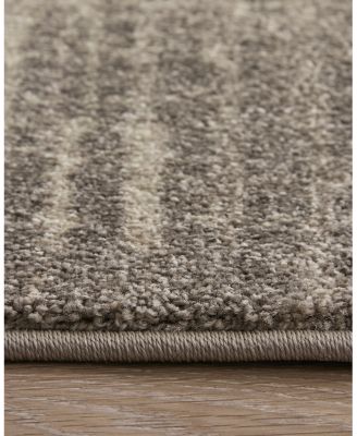 Feizy Eden EDN39QPF Area Rug 10' x 12'7"