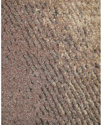 Feizy Eden EDN39QTF Area Rug 10' x 12'7"
