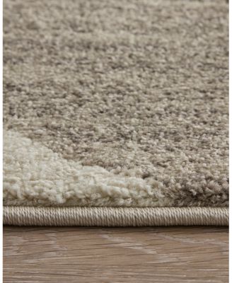 Feizy Eden EDN39QUF Area Rug 10' x 12'7"
