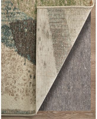 Feizy Eden EDN39QVF Area Rug 10' x 12'7"